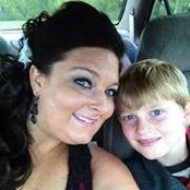 Heather Bull's photo