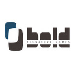 Bold Builders