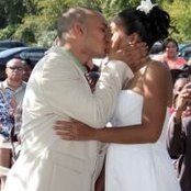 Natasha Johnson's photo