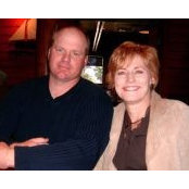 Shawn Mcglone's photo