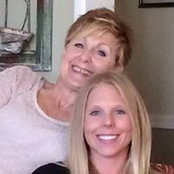 Lisa Lessards billede
