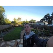 Morgan Henson's photo