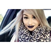 Marlen Luna's photo