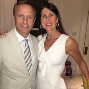 Amanda Flynn's photo