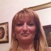 Marlene Bottiglieri's photo