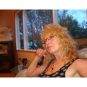 Linda Harty-Switzers billede