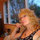 Linda Harty-Switzer