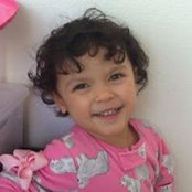 Mary Sincioco's photo