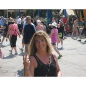 Laura Prcela's photo