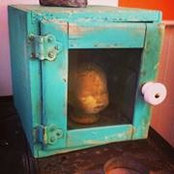 Paul Osier's photo