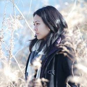 Joyce Hsiao's photo