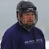 Photo de Hugo Bélanger