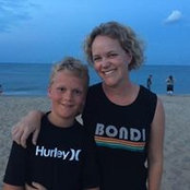 Heidi Osborn's photo