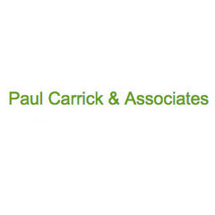 Paul Carrick and Associates