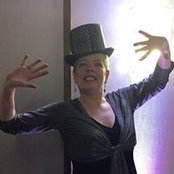 Lori Kuzma's photo