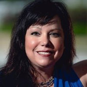 Christa Caldarale-Moffatt's photo