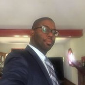 Eric Knight's photo
