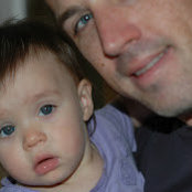 Kirk Finleys foto