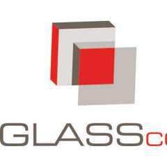 Glass Co WA