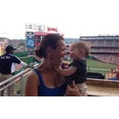 Lindsay Blass's photo