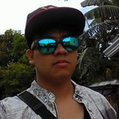 Ian Dizons foto