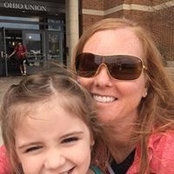 Laura Hart's photo