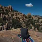 Michael Heeney's photo