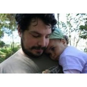 Leonardo Haars foto