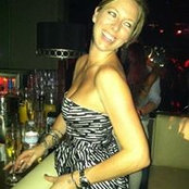 Jill Salajka's photo