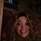 Ladonna Godson's photo