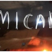 Foto de Micah