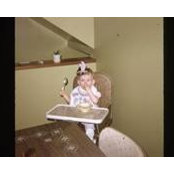 Jill Vincent Eckstone's photo