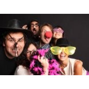 Valentina Alaria's photo