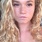 Holly Goldbergs billede