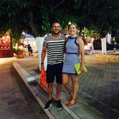 Imogen Lassen's photo