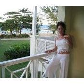 Jill Lupton's photo