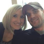 Anna Herreth's photo