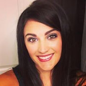 Dakota Lynn's photo