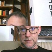 dario borsotti's photo