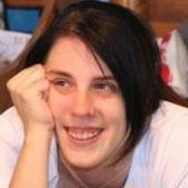 Foto de Jennifer Tudek Carter
