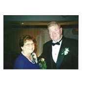 Liz Conway Elflein's photo