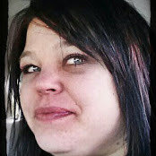 LaShae Burriss foto