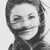 Foto von Dariya Dee