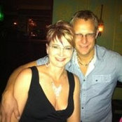 April Chrunik's photo