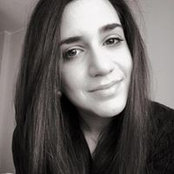 Dimitra Botsi's photo