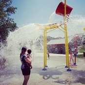 Molly Kolecki's photo