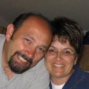 Cyndy Clairmonts foto