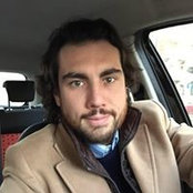 Marcello De Leo's photo