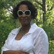 Foto von Michele Thompson