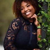 Stephanie Derival's photo